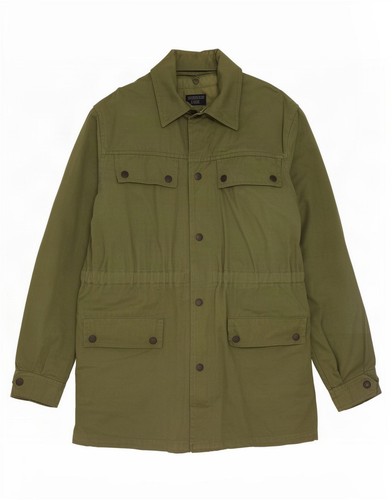 Giacca parka uomo - , it