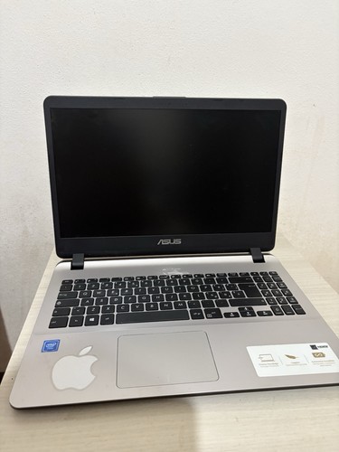 Computer portatile asus - portatile,
