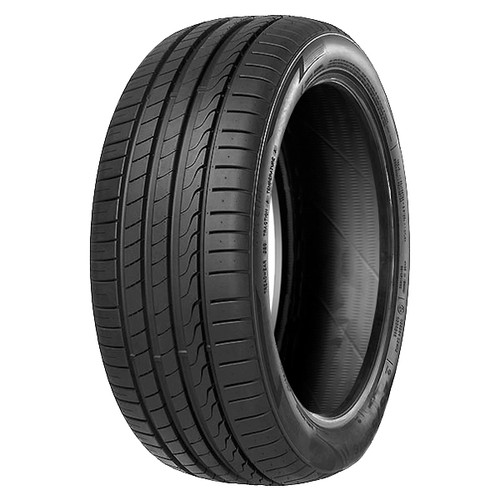 Gomme pneumatici tristar - gomme,