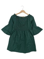 Abito camicetta donna Zuiki