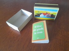 2) Sorpresa Sorpresina Mulino