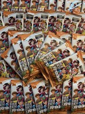 100 PACK LOT Pokemon Baby Eif