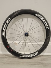 Zipp 404 Firecrest Tubolare