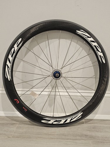 Zipp 404 firecrest - firecrest, tubolare