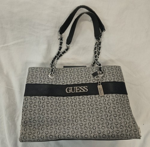 Guess borsa appendere donna - guess,