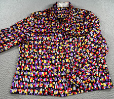 Camicia donna stile nouvelle