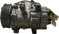 Compressore aria condiozionata