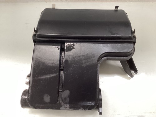 Box scatola filtro - box,