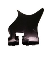 plastica carena fairing honda