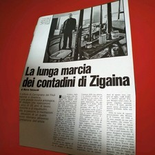 GIUSEPPE ZIGAINA PITTORE ARTE