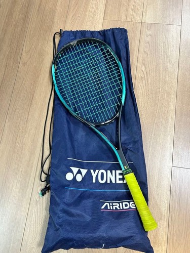 Yonex airide racchetta - yonex, da