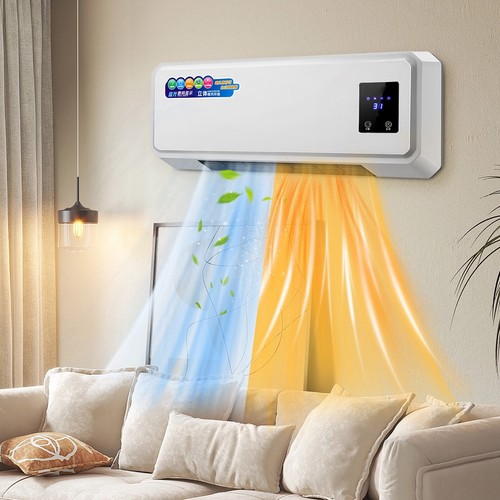 Climatizzatore portatile senza - climatizzatore,