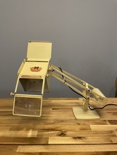 Hadrill & Horstmann Vintage