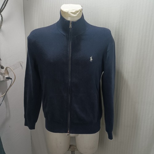 Articolo e7250 maglione felpa