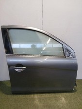 1607993180 porta anteriore destra per CITROEN C4 AIRCROSS (03/12) 1.6 HDI 2012