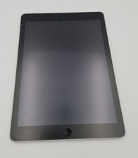Apple iPad Air (WiFi +