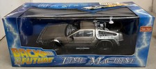 Sun Star Scala 1:18 Ritorno al