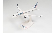 Herpa Snap Wings 1:200 Airbus