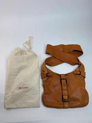 Borsa tracolla vintage - borsa,