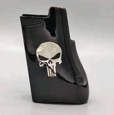 Gun grip nuovo desert - grip,