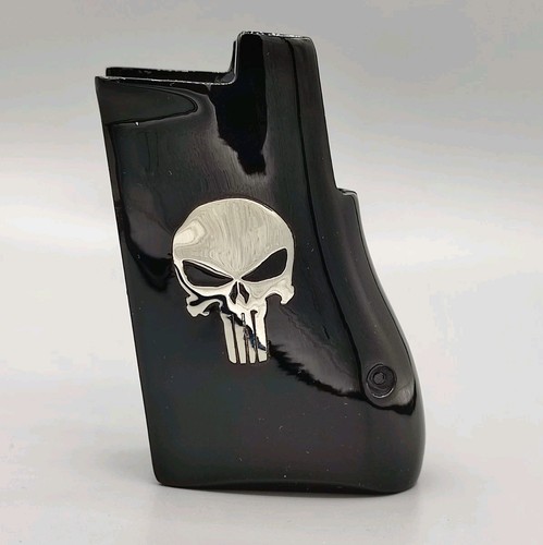 Gun grip nuovo desert - grip, eagle