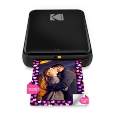 KODAK Step Stampante