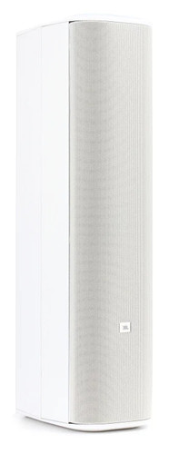 Jbl cbt 70je prolunga - 70je-1-wh, per