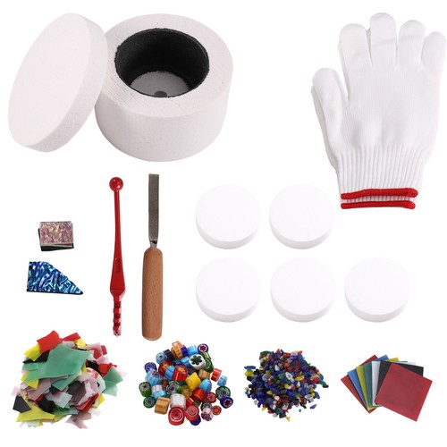 Kit forno microonde - kit,