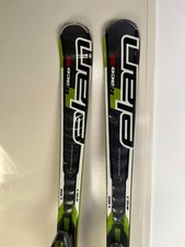 Sci Elan Race Gs 110 Cm +