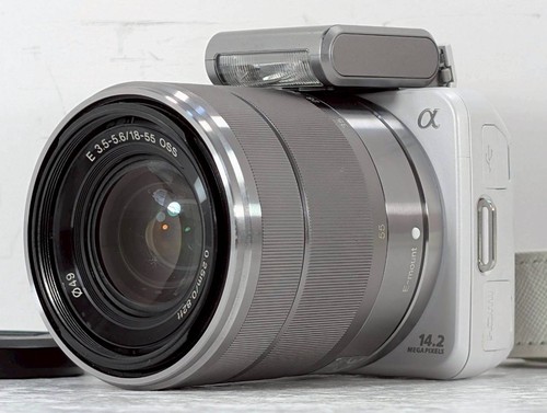 Ecc leggi fotocamera - leggi],