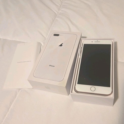 Apple iphone plus 64gb a1864 - iphone,