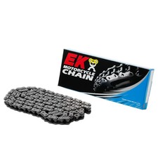 LEM CROSS PITBIKE 125