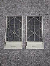 2 Filtri inferiori Corsair