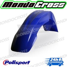 Parafango anteriore POLISPORT