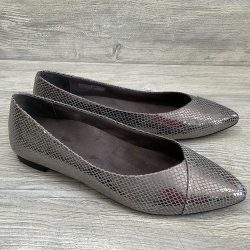 Scarpe basse vionic caballo - basse,