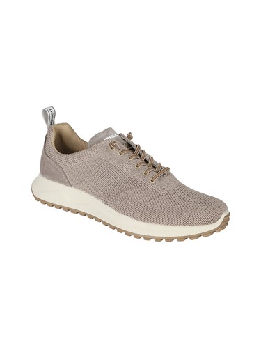 Igi sneakers uomo - igi&co, da