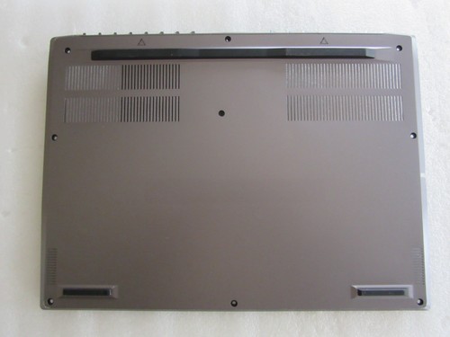 Acer predator triton 500 - predator, se