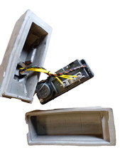 Pompa MB Mercedes Benz SLK