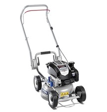 Rasaerba a scoppio GRIN HM37