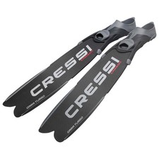 Cressi Pinne Gara Turbo