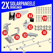 Kit montaggio supporto - montaggio,