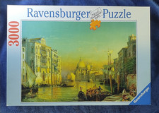 Ravensburger n. 17 0357 Puzzle