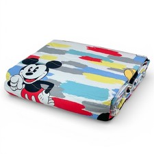 Trapuntino Caleffi Mickey Camp