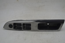 108233 Pulsantiera Alzacristalli Anteriore SX Chevrolet Matiz Dal 2005 al 2010 C