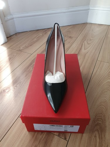 Hugo boss ines chunky - hugo, by