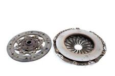 3M51-7550-D1E KIT FRIZIONE CON SPINGIDISCO VOLVO V50 SW 1.6 D 80KW 5M 5P (2009) 