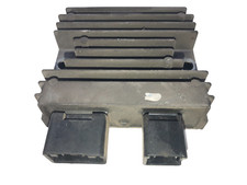 Regolatore Di Tensione Honda Sh 300 ie Sport 2011 2013 Corrente