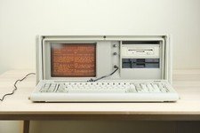 Adattatore PicoPSU per