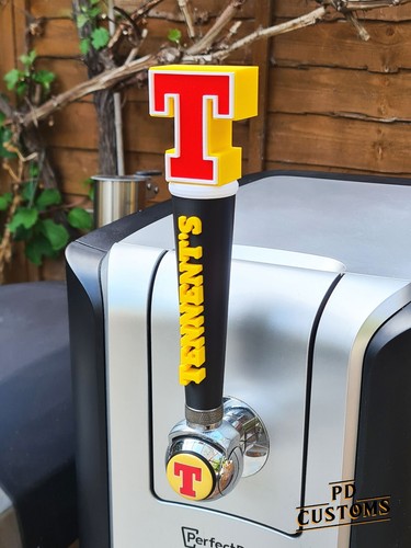 Perfect draft tap - tap,