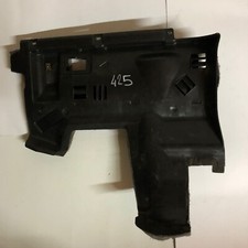 Rivestimento cruscotto